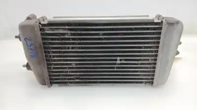 Gebrauchtes Autoersatzteil zwischenkühler zum suzuki swift iii (mz, ez) 1.3 ddis (rs 413d) oem-iam-referenzen 1362062j50000