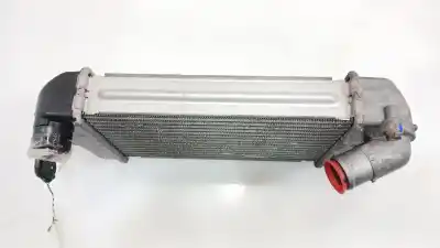 Gebrauchtes Autoersatzteil zwischenkühler zum suzuki swift iii (mz, ez) 1.3 ddis (rs 413d) oem-iam-referenzen 1362062j50000 1271002340 1271002340