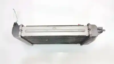 Gebrauchtes Autoersatzteil zwischenkühler zum suzuki swift iii (mz, ez) 1.3 ddis (rs 413d) oem-iam-referenzen 1362062j50000 1271002340 1271002340
