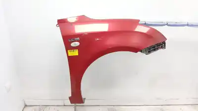 Gebrauchtes Autoersatzteil kotflügel vorne rechts zum suzuki swift iii (mz, ez) 1.3 ddis (rs 413d) oem-iam-referenzen 5761163j20000