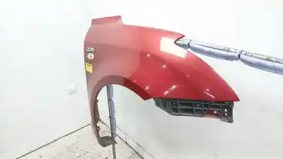 Gebrauchtes Autoersatzteil kotflügel vorne rechts zum suzuki swift iii (mz, ez) 1.3 ddis (rs 413d) oem-iam-referenzen 5761163j20000  5761163j20000
