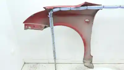 Gebrauchtes Autoersatzteil kotflügel vorne rechts zum suzuki swift iii (mz, ez) 1.3 ddis (rs 413d) oem-iam-referenzen 5761163j20000  5761163j20000