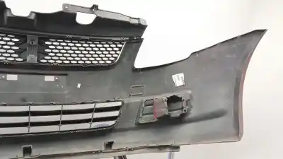 Gebrauchtes Autoersatzteil vordere stossstange zum suzuki swift iii (mz, ez) 1.3 ddis (rs 413d) oem-iam-referenzen 7171173k00799  7171173k00799