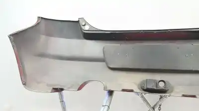 Tweedehands auto-onderdeel achterbumper voor suzuki swift iii (mz, ez) 1.3 ddis (rs 413d) oem iam-referenties 7181172k00799  7181172k00799