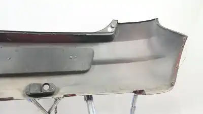 Tweedehands auto-onderdeel achterbumper voor suzuki swift iii (mz, ez) 1.3 ddis (rs 413d) oem iam-referenties 7181172k00799  7181172k00799