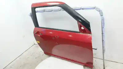 İkinci el araba yedek parçası sag ön kapi için suzuki swift iii (mz, ez) 1.3 ddis (rs 413d) oem iam referansları 6800162k00000  6800162k00000