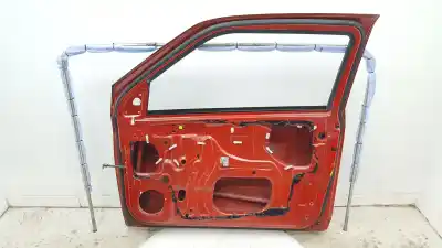 İkinci el araba yedek parçası sag ön kapi için suzuki swift iii (mz, ez) 1.3 ddis (rs 413d) oem iam referansları 6800162k00000  6800162k00000