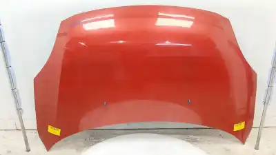 Gebrauchtes Autoersatzteil vordere haube zum suzuki swift iii (mz, ez) 1.3 ddis (rs 413d) oem-iam-referenzen 5730062j01000