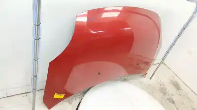 Gebrauchtes Autoersatzteil vordere haube zum suzuki swift iii (mz, ez) 1.3 ddis (rs 413d) oem-iam-referenzen 5730062j01000  5730062j01000