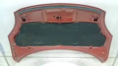 Gebrauchtes Autoersatzteil vordere haube zum suzuki swift iii (mz, ez) 1.3 ddis (rs 413d) oem-iam-referenzen 5730062j01000  5730062j01000