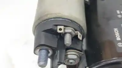 Gebrauchtes Autoersatzteil motor startet zum suzuki swift iii (mz, ez) 1.3 ddis (rs 413d) oem-iam-referenzen 31100m86j01000 f002g20485 31100m86j01