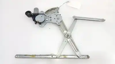 Gebrauchtes Autoersatzteil fensterheber vorne rechts zum suzuki swift iii (mz, ez) 1.3 ddis (rs 413d) oem-iam-referenzen 8340163j51000  8340163j51000