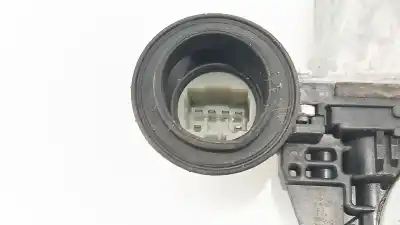 Gebrauchtes Autoersatzteil fensterheber vorne rechts zum suzuki swift iii (mz, ez) 1.3 ddis (rs 413d) oem-iam-referenzen 8340163j51000  8340163j51000