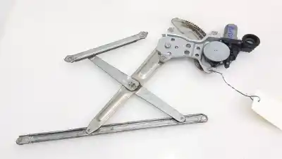 Tweedehands auto-onderdeel regelaar links voorruit voor suzuki swift iii (mz, ez) 1.3 ddis (rs 413d) oem iam-referenties 8344062j00000  8340263j51000