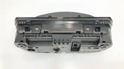 Peça sobressalente para automóvel em segunda mão quadrante por bmw 3 (e90) 320 d referências oem iam 62109220963  9220963