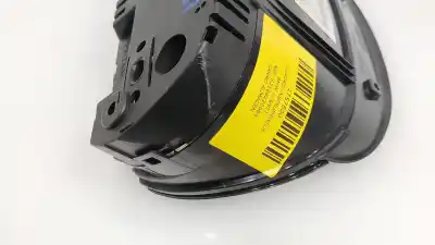 Peça sobressalente para automóvel em segunda mão quadrante por bmw 3 (e90) 320 d referências oem iam 62109220963  9220963