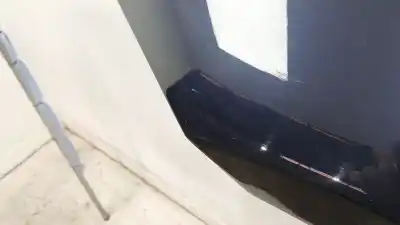 Peça sobressalente para automóvel em segunda mão guarda-lamas dianteiro esquerdo por bmw 3 (e90) 320 d referências oem iam 41355a55af3  41355a55af3