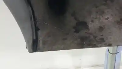 Peça sobressalente para automóvel em segunda mão guarda-lamas dianteiro esquerdo por bmw 3 (e90) 320 d referências oem iam 41355a55af3  41355a55af3