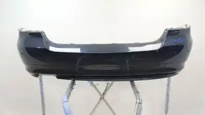 Peça sobressalente para automóvel em segunda mão  por BMW 3 (E90)  Referências OEM IAM 51128041139  51128041139