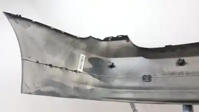 Second-hand car spare part rear bumper for bmw 3 (e90) 320 d oem iam references 51128041139  51128041139