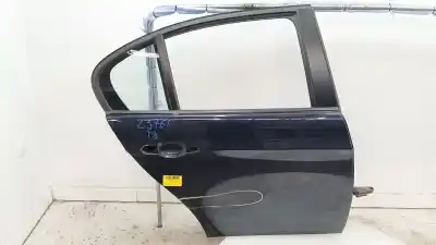 Peça sobressalente para automóvel em segunda mão  por BMW 3 (E90)  Referências OEM IAM 41007203648  41007203648