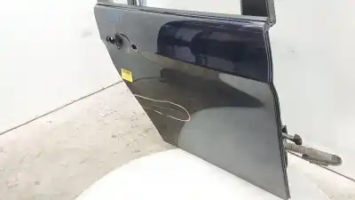 İkinci el araba yedek parçası arka sag kapi için bmw 3 (e90) 320 d oem iam referansları 41007203648  41007203648