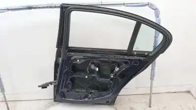 İkinci el araba yedek parçası arka sag kapi için bmw 3 (e90) 320 d oem iam referansları 41007203648  41007203648