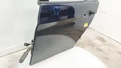 İkinci el araba yedek parçası arka sol kapi için bmw 3 (e90) 320 d oem iam referansları 41007203647  41007203647