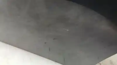 İkinci el araba yedek parçası arka sol kapi için bmw 3 (e90) 320 d oem iam referansları 41007203647  41007203647