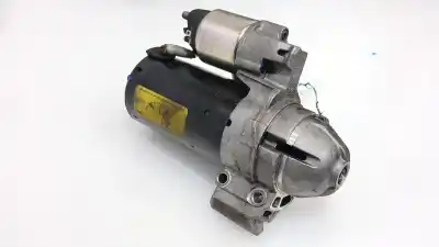 Peça sobressalente para automóvel em segunda mão  por BMW 3 (E90)  Referências OEM IAM 12417823700 0001139016 12417823700