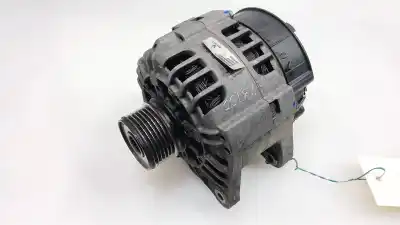 Second-hand car spare part  for RENAULT KANGOO EXPRESS (FC0/1_)  OEM IAM references 7711368619  7711368619
