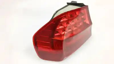 Second-hand car spare part left tailgate light for bmw 3 (e90) 320 d oem iam references 63217154153  7154153