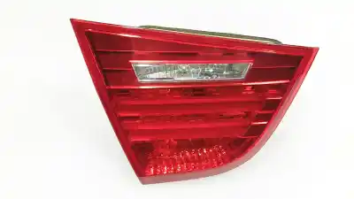 Peça sobressalente para automóvel em segunda mão  por BMW 3 (E90)  Referências OEM IAM 63217154155  7154155