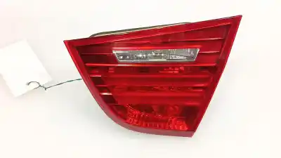 Peça sobressalente para automóvel em segunda mão  por BMW 3 (E90)  Referências OEM IAM 63217154156  7154156