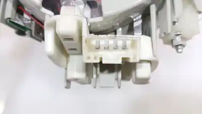 Second-hand car spare part interior rear right light for bmw 3 (e90) 320 d oem iam references 63217154156  7154156