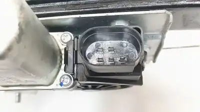 Peça sobressalente para automóvel em segunda mão elevador de vidros traseiro direito por bmw 3 (e90) 320 d referências oem iam 51357140590  51357140590