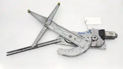 Second-hand car spare part  for RENAULT KANGOO EXPRESS (FC0/1_)  OEM IAM references 8200188553  8200188553