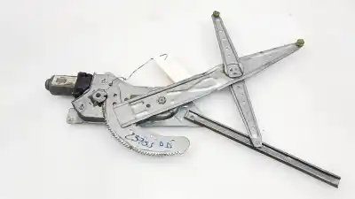 Second-hand car spare part  for RENAULT KANGOO EXPRESS (FC0/1_)  OEM IAM references 8200188551  8200188551