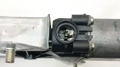 Piesă de schimb auto la mâna a doua mecanism acționare geam fațã dreapta pentru renault kangoo express (fc0/1_) 1.5 dci (fc1g) referințe oem iam 8200188551  8200188551