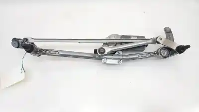 Second-hand car spare part Front Windshield Wiper Motor for BMW 3 (E90) 320 D OEM IAM references 61617161711  7161711