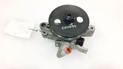 Peça sobressalente para automóvel em segunda mão bomba de direção por kia sportage ii (je_, km) 2.0 i 16v referências oem iam 571002e000