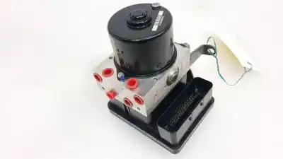 Peça sobressalente para automóvel em segunda mão ABS por BMW 3 (E90)  Referências OEM IAM 34516791521  34516791521
