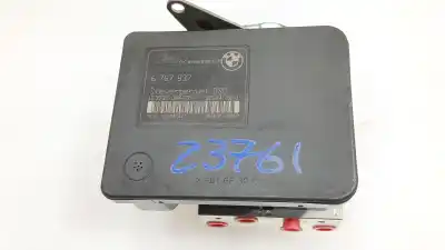 Peça sobressalente para automóvel em segunda mão abs por bmw 3 (e90) 320 d referências oem iam 34516791521  34516791521