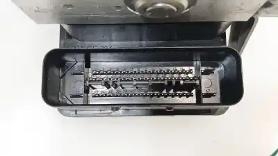 Peça sobressalente para automóvel em segunda mão abs por bmw 3 (e90) 320 d referências oem iam 34516791521  34516791521