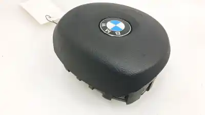 Second-hand car spare part front left air bag for bmw 3 (e90) 320 d oem iam references 32306770515  6770515