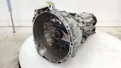 Pezzo di ricambio per auto di seconda mano RIDUTTORE per BMW 3 (E90)  Riferimenti OEM IAM 23007596822  23007596822