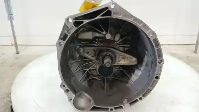 Pezzo di ricambio per auto di seconda mano riduttore per bmw 3 (e90) 320 d riferimenti oem iam 23007596822  23007596822