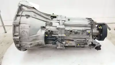 Pezzo di ricambio per auto di seconda mano riduttore per bmw 3 (e90) 320 d riferimenti oem iam 23007596822  23007596822