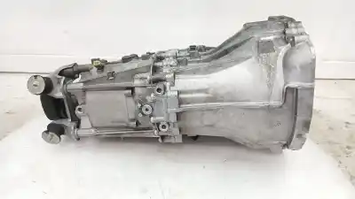 Pezzo di ricambio per auto di seconda mano riduttore per bmw 3 (e90) 320 d riferimenti oem iam 23007596822  23007596822