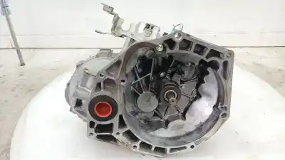 Tweedehands auto-onderdeel versnellingsbak voor suzuki swift iii (mz, ez) 1.3 ddis (rs 413d) oem iam-referenties d13a  d13a